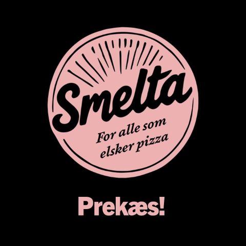 Smelta logo