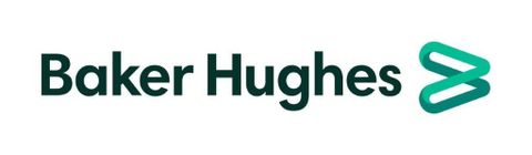 Baker Hughes logo