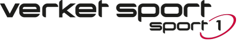 Verket Sport AS logo