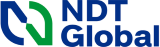 NDT Global AS logo