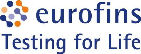 Eurofins Environmant Testing Norway AS logo