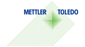 Mettler Toledo Cargoscan AS logo