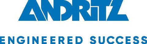 Andritz Hydro AS logo