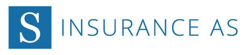 S Insurance AS logo