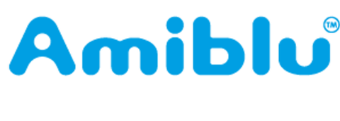 Amiblu Technology AS logo