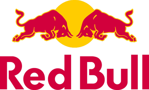 Red Bull Norway AS logo