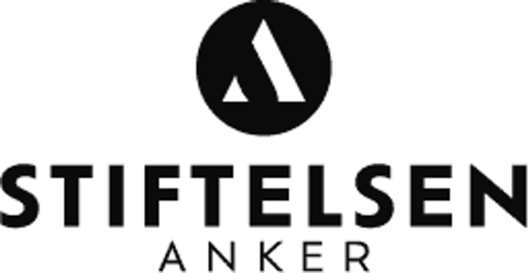 Anker STI logo