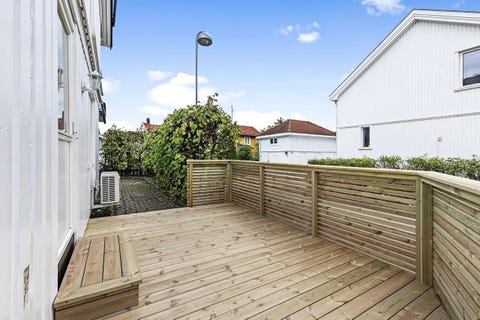 Bilde 2 av annonsen