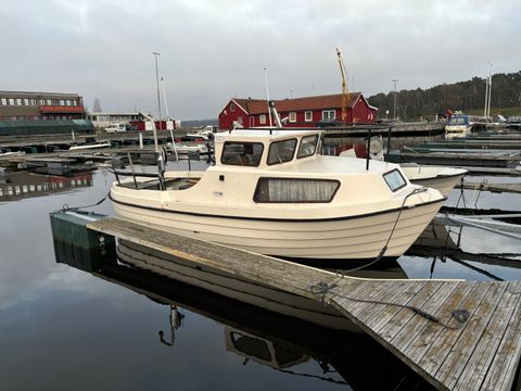 Sigship Bater Til Salgs () Sigship Bater Til Salgs