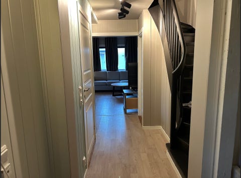 Bilde 2 av annonsen