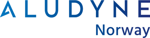 Aludyne Norway AS logo