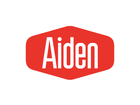 Aiden by Best Western Harstad Narvik Airport logo