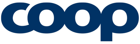 Coop Norge SA logo