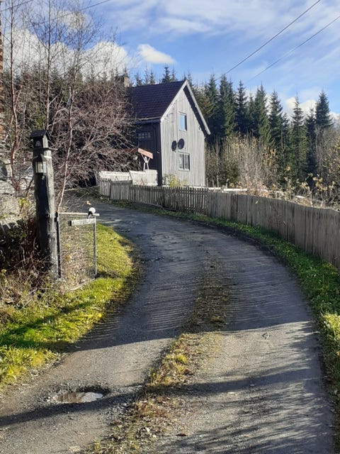Bilde 2 av annonsen