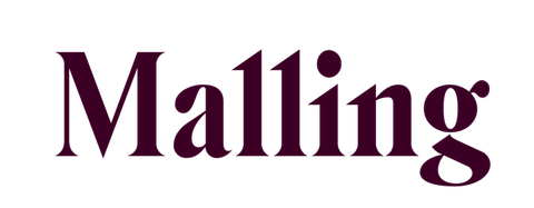 Malling & Co Forvaltning AS logo