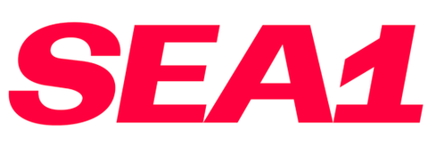 Sea1 Offshore logo