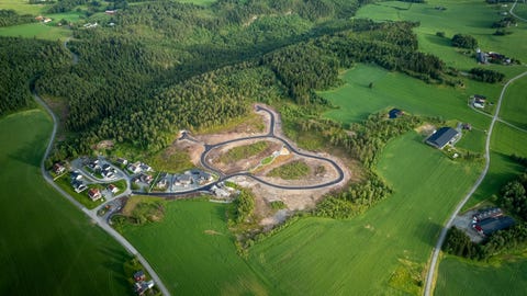 Bilde 2 av annonsen