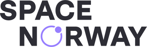 Space Norway AS logo
