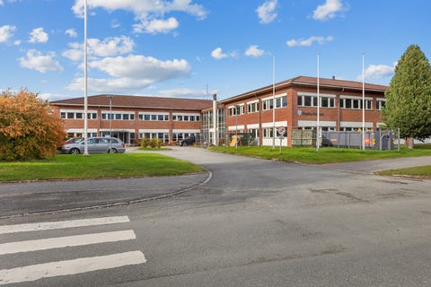 Bilde 2 av annonsen
