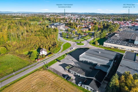 Bilde 2 av annonsen
