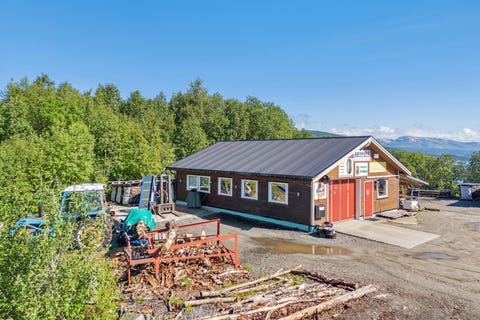 Bilde 1 av annonsen