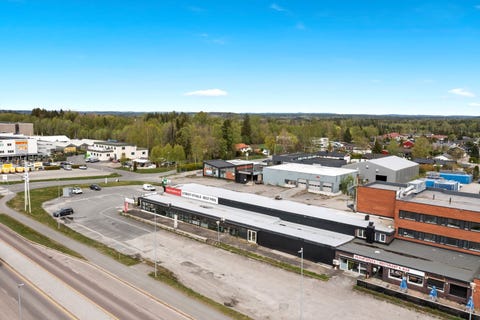 Bilde 2 av annonsen