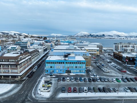Bilde 2 av annonsen