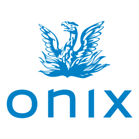 Onix AS logo