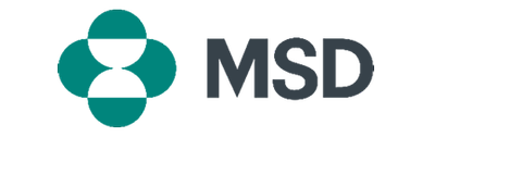 MSD Animal Health Innovation logo