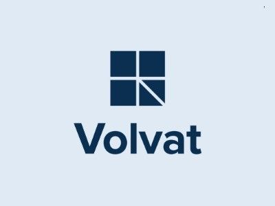 Volvat Medisinske Senter AS logo