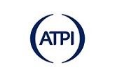 ATPI Norway logo