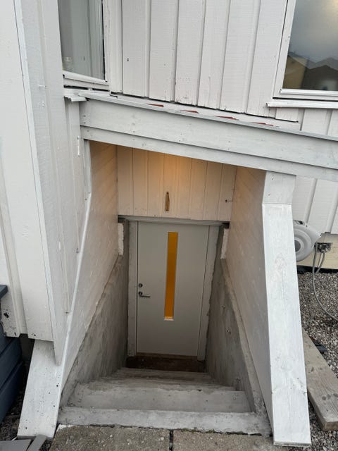 Bilde 2 av annonsen