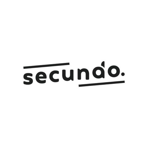 Secundo logo