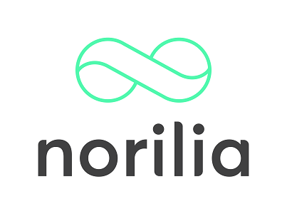 Norilia AS logo