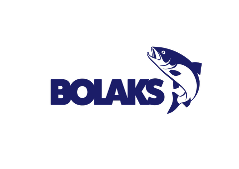 AS Bolaks logo