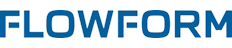 FlowForm AS logo