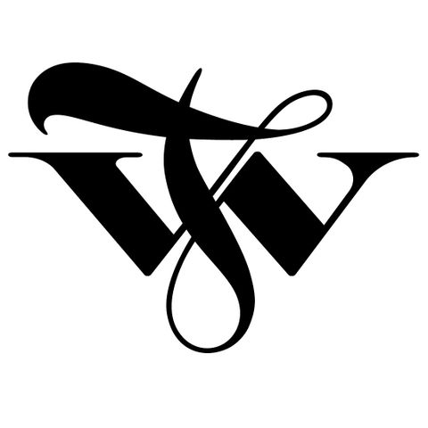 Tim Wendelboe AS logo