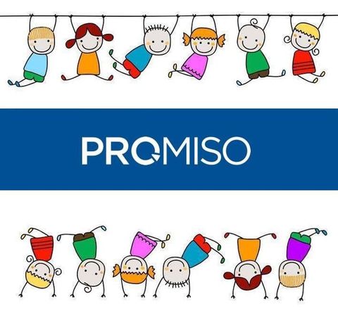 Promiso AS logo