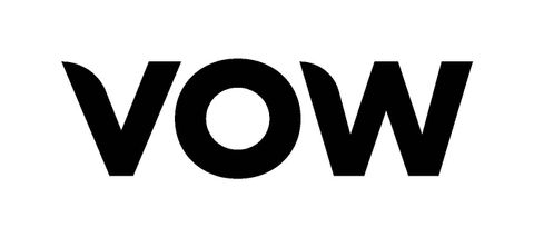 Scanship AS a part of Vow ASA logo