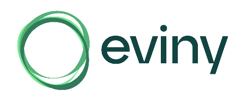 Eviny Mobil Energi AS logo