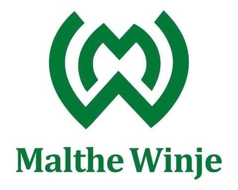 Malthe Winje Automasjon AS logo