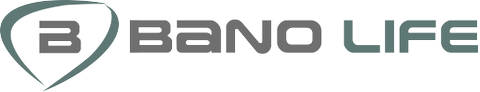 Bano Life AS logo