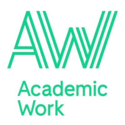 Academic Work Norway AS logo