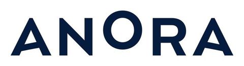 Anora logo