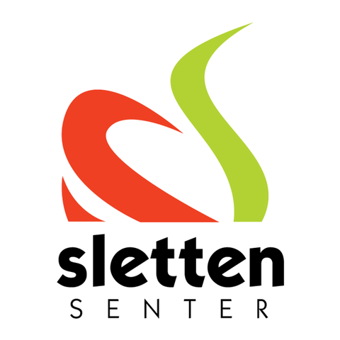 AS Slettebakkveien 104 logo