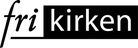 Risør Frikirke logo