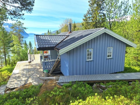 Bilde 2 av annonsen
