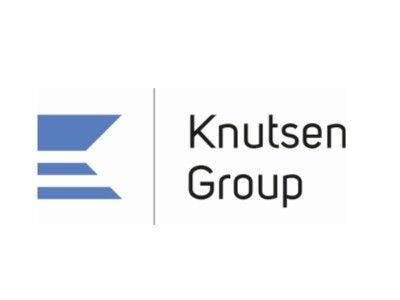 Knutsen Group logo