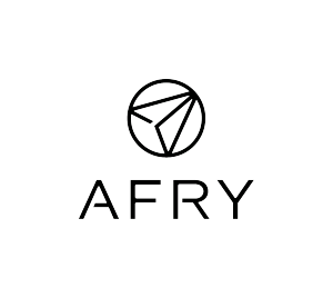 AFRY Norway AS logo