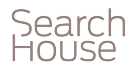 Search House AS logo